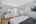 Blurred preview of media: 6-chilhowie-drive-kinnelon-nj-usa-house-025