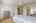 Blurred preview of media: iPixx_01_29