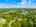 Blurred preview of media: 2-626-0142