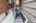 Blurred preview of media: 121