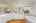 Blurred preview of media: 1-34