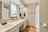 Blurred preview of media: 11169 Benson St Interior-4