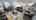 Blurred preview of media: 2-Daffodil-Drive-04112025_181429