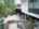Blurred preview of media: IMG_6714