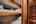 Blurred preview of media: Novia II 2026-48