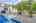 Blurred preview of media: 1 Bryant Avenue Shrewsbury Massachusetts Job 39631 0007