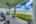 Blurred preview of media: iPixx_02_3