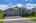 Blurred preview of media: iPixx_10_1