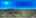Blurred preview of media: Sky Tour-1