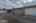Blurred preview of media: 061
