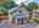 Blurred preview of media: DJI_20250903123244_0916_D_7_D_8_D_easyHDR