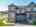 Blurred preview of media: 988 Grosbeak Trl-6