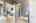 Blurred preview of media: iPixx_01_32