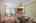 Blurred preview of media: Hamilton-4