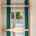 Blurred preview of media: 14A Harrison Road 40