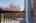 Blurred preview of media: 139