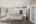 Blurred preview of media: 12-5236_SE_Henderson_St_vacant