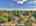 Blurred preview of media: DJI_20250909141946_0324_D_5_D_6_D_easyHDR