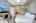 Blurred preview of media: DSC06346
