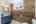 Blurred preview of media: A-2