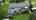 Blurred preview of media: DJI_0793
