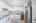 Blurred preview of media: 12
