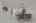 Blurred preview of media: DSC07197