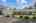 Blurred preview of media: 250245-1