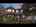 Blurred preview of media: Unknown media