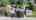 Blurred preview of media: DJI_20260929141537_0091_D_ROB26