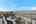 Blurred preview of media: 9388 Heckscher Dr Staged-3