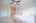 Blurred preview of media: 4376 (42 - 83)