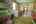 Blurred preview of media: IMG_3229_30_31