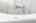Blurred preview of media: DSC07158