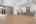 Blurred preview of media: DSC_8801