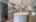 Blurred preview of media: IMG_1451