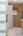 Blurred preview of media: 4774 Cates Ave-28