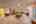 Blurred preview of media: TEL00806-HDR