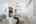 Blurred preview of media: 2002 Ingledale Rd-12