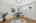 Blurred preview of media: 835 Lansing St 00013