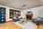 Blurred preview of media: 1-7