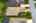 Blurred preview of media: iPixx_10_18