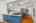 Blurred preview of media: 1-16