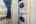 Blurred preview of media: 121 West Selfridge (61)