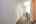 Blurred preview of media: 834A0903
