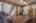 Blurred preview of media: IMG_9807.7