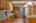 Blurred preview of media: 100 Nashaway Road Bolton Massachusetts Job 37956 0048