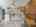 Blurred preview of media: Daytime50