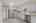 Blurred preview of media: 1-12