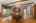Blurred preview of media: 100 Nashaway Road Bolton Massachusetts Job 37956 0041